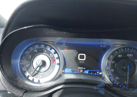 2019 Chrysler 300 300S from USA, damaged, VIN 2C3CCABG2KH508316